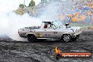 Sydney Dragway Burnout Mayham 29 03 2013 - 20130329-JC-BurnoutMayhem_1042