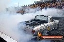 Sydney Dragway Burnout Mayham 29 03 2013 - 20130329-JC-BurnoutMayhem_1043