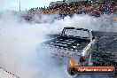 Sydney Dragway Burnout Mayham 29 03 2013 - 20130329-JC-BurnoutMayhem_1044