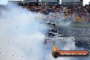 Sydney Dragway Burnout Mayham 29 03 2013 - 20130329-JC-BurnoutMayhem_1046