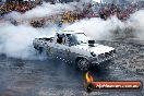 Sydney Dragway Burnout Mayham 29 03 2013 - 20130329-JC-BurnoutMayhem_1048