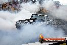 Sydney Dragway Burnout Mayham 29 03 2013 - 20130329-JC-BurnoutMayhem_1052