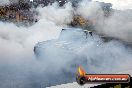 Sydney Dragway Burnout Mayham 29 03 2013 - 20130329-JC-BurnoutMayhem_1053