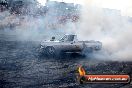 Sydney Dragway Burnout Mayham 29 03 2013 - 20130329-JC-BurnoutMayhem_1054