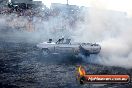 Sydney Dragway Burnout Mayham 29 03 2013 - 20130329-JC-BurnoutMayhem_1055