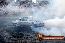 Sydney Dragway Burnout Mayham 29 03 2013 - 20130329-JC-BurnoutMayhem_1056