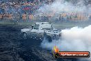 Sydney Dragway Burnout Mayham 29 03 2013 - 20130329-JC-BurnoutMayhem_1057