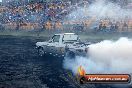 Sydney Dragway Burnout Mayham 29 03 2013 - 20130329-JC-BurnoutMayhem_1058