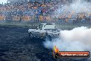 Sydney Dragway Burnout Mayham 29 03 2013 - 20130329-JC-BurnoutMayhem_1059