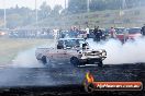 Sydney Dragway Burnout Mayham 29 03 2013 - 20130329-JC-BurnoutMayhem_1060