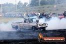 Sydney Dragway Burnout Mayham 29 03 2013 - 20130329-JC-BurnoutMayhem_1061