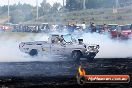 Sydney Dragway Burnout Mayham 29 03 2013 - 20130329-JC-BurnoutMayhem_1062