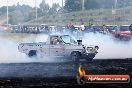 Sydney Dragway Burnout Mayham 29 03 2013 - 20130329-JC-BurnoutMayhem_1063