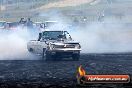 Sydney Dragway Burnout Mayham 29 03 2013 - 20130329-JC-BurnoutMayhem_1064