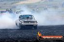 Sydney Dragway Burnout Mayham 29 03 2013 - 20130329-JC-BurnoutMayhem_1065