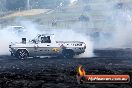 Sydney Dragway Burnout Mayham 29 03 2013 - 20130329-JC-BurnoutMayhem_1067