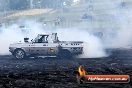 Sydney Dragway Burnout Mayham 29 03 2013 - 20130329-JC-BurnoutMayhem_1068