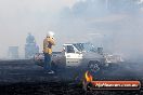 Sydney Dragway Burnout Mayham 29 03 2013 - 20130329-JC-BurnoutMayhem_1070