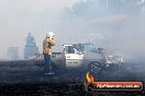 Sydney Dragway Burnout Mayham 29 03 2013 - 20130329-JC-BurnoutMayhem_1071