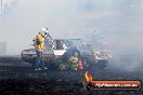 Sydney Dragway Burnout Mayham 29 03 2013 - 20130329-JC-BurnoutMayhem_1072