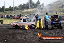 Sydney Dragway Burnout Mayham 29 03 2013 - 20130329-JC-BurnoutMayhem_1077