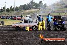 Sydney Dragway Burnout Mayham 29 03 2013 - 20130329-JC-BurnoutMayhem_1078