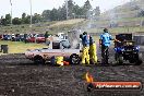 Sydney Dragway Burnout Mayham 29 03 2013 - 20130329-JC-BurnoutMayhem_1079