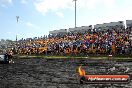 Sydney Dragway Burnout Mayham 29 03 2013 - 20130329-JC-BurnoutMayhem_1080