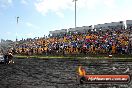 Sydney Dragway Burnout Mayham 29 03 2013 - 20130329-JC-BurnoutMayhem_1081