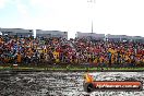 Sydney Dragway Burnout Mayham 29 03 2013 - 20130329-JC-BurnoutMayhem_1082