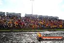 Sydney Dragway Burnout Mayham 29 03 2013 - 20130329-JC-BurnoutMayhem_1083