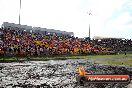 Sydney Dragway Burnout Mayham 29 03 2013 - 20130329-JC-BurnoutMayhem_1085