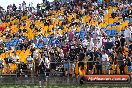 Sydney Dragway Burnout Mayham 29 03 2013 - 20130329-JC-BurnoutMayhem_1089