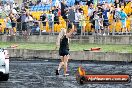 Sydney Dragway Burnout Mayham 29 03 2013 - 20130329-JC-BurnoutMayhem_1093