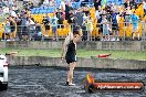 Sydney Dragway Burnout Mayham 29 03 2013 - 20130329-JC-BurnoutMayhem_1094