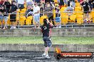 Sydney Dragway Burnout Mayham 29 03 2013 - 20130329-JC-BurnoutMayhem_1095