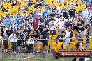 Sydney Dragway Burnout Mayham 29 03 2013 - 20130329-JC-BurnoutMayhem_1103