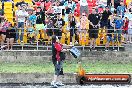 Sydney Dragway Burnout Mayham 29 03 2013 - 20130329-JC-BurnoutMayhem_1119