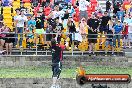 Sydney Dragway Burnout Mayham 29 03 2013 - 20130329-JC-BurnoutMayhem_1120