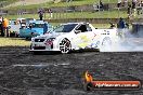 Sydney Dragway Burnout Mayham 29 03 2013 - 20130329-JC-BurnoutMayhem_1126