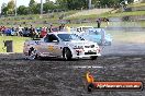 Sydney Dragway Burnout Mayham 29 03 2013 - 20130329-JC-BurnoutMayhem_1128