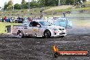 Sydney Dragway Burnout Mayham 29 03 2013 - 20130329-JC-BurnoutMayhem_1129