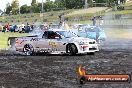 Sydney Dragway Burnout Mayham 29 03 2013 - 20130329-JC-BurnoutMayhem_1130