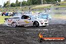 Sydney Dragway Burnout Mayham 29 03 2013 - 20130329-JC-BurnoutMayhem_1131