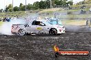 Sydney Dragway Burnout Mayham 29 03 2013 - 20130329-JC-BurnoutMayhem_1132