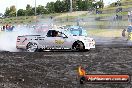 Sydney Dragway Burnout Mayham 29 03 2013 - 20130329-JC-BurnoutMayhem_1133