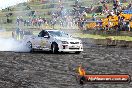 Sydney Dragway Burnout Mayham 29 03 2013 - 20130329-JC-BurnoutMayhem_1138