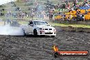 Sydney Dragway Burnout Mayham 29 03 2013 - 20130329-JC-BurnoutMayhem_1139