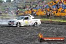 Sydney Dragway Burnout Mayham 29 03 2013 - 20130329-JC-BurnoutMayhem_1140