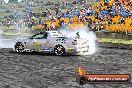 Sydney Dragway Burnout Mayham 29 03 2013 - 20130329-JC-BurnoutMayhem_1142